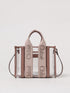 chlo-e-woman-s-handbag-chlo-e-ch25us397p70-pink