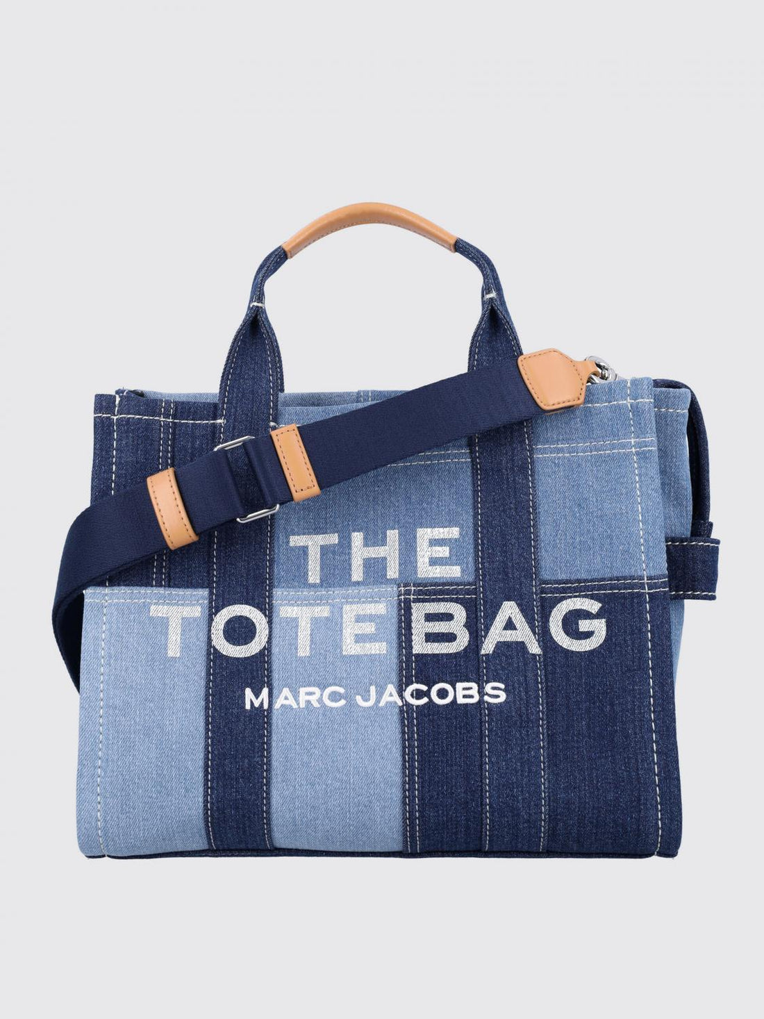marc-jacobs-woman-s-tote-bags-h017m06fa21c-blue