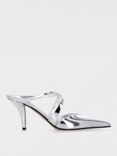 paris-texas-woman-s-shoes-px1515xnpmr-silver