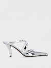 woman's shoes