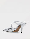 woman's shoes