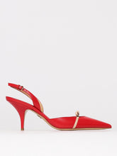 ferragamo-woman-s-pumps-01j694-781090-black