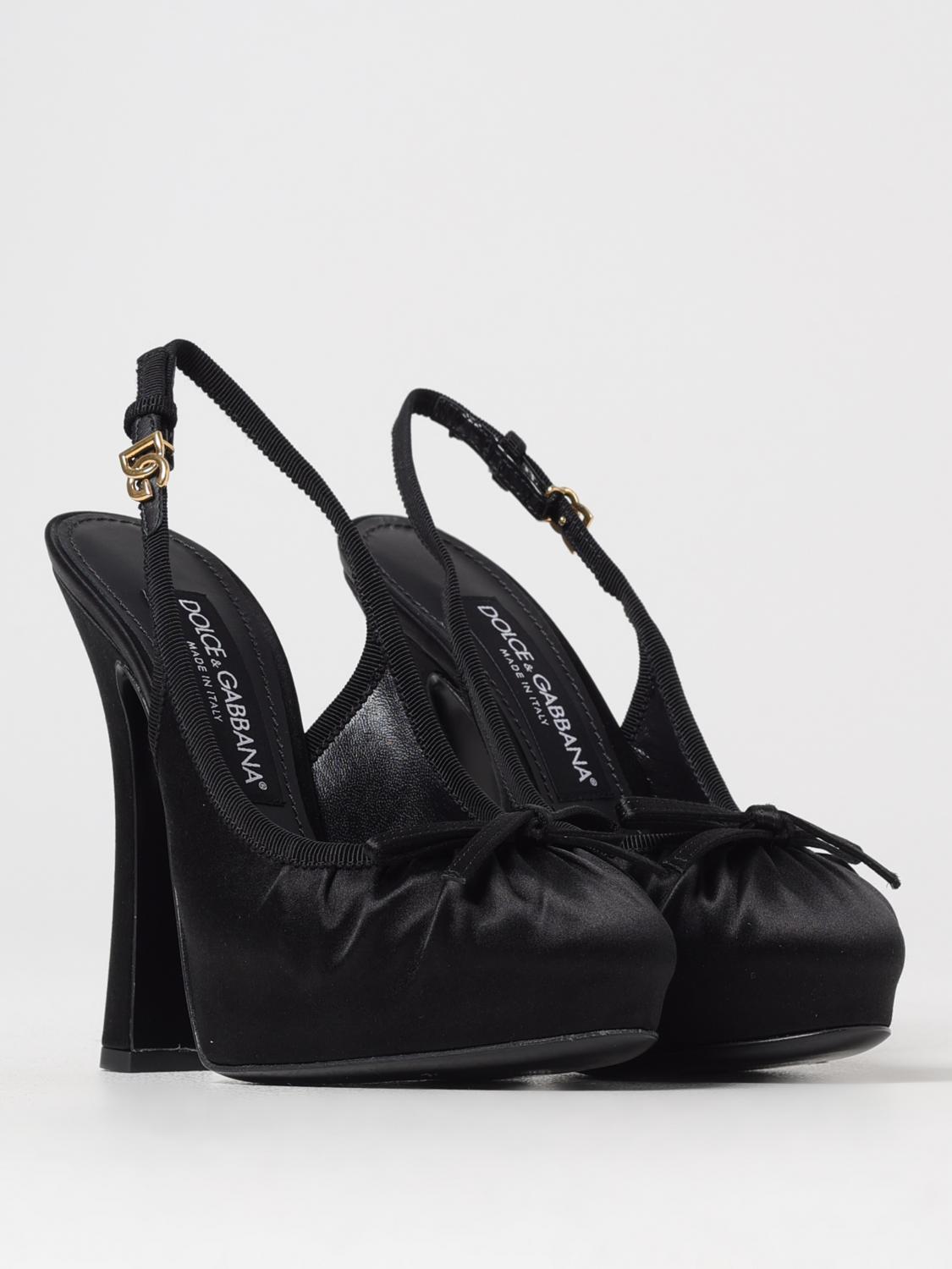 DOLCE &amp; GABBANA 36 woman&