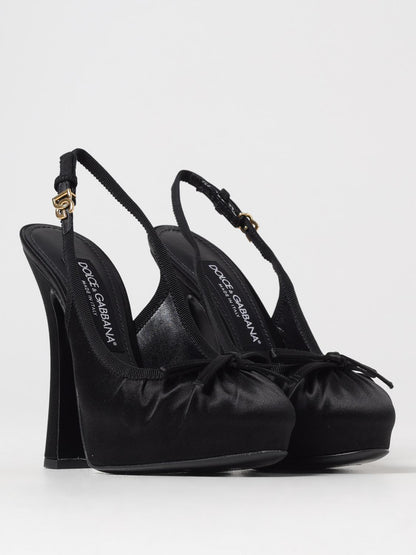 DOLCE &amp; GABBANA 36 woman&