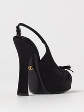 DOLCE & GABBANA 36 woman&