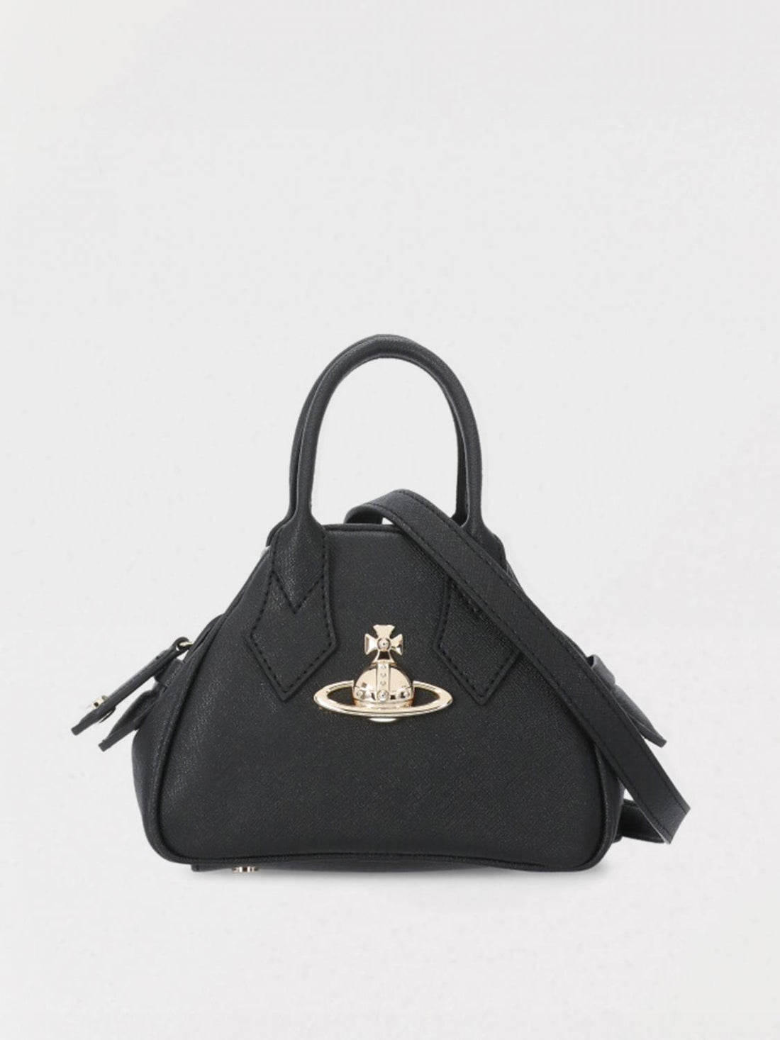 vivienne-westwood-woman-s-mini-bag-5c010005ws0021-black