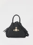 vivienne-westwood-woman-s-mini-bag-5c010005ws0021-black