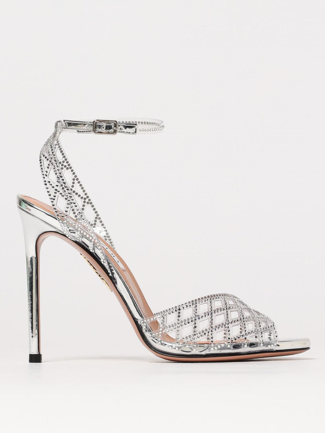 aquazzura-woman-s-heeled-sandals-lmehigs0psy-silver-coloured