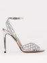 aquazzura-woman-s-heeled-sandals-lmehigs0psy-silver-coloured