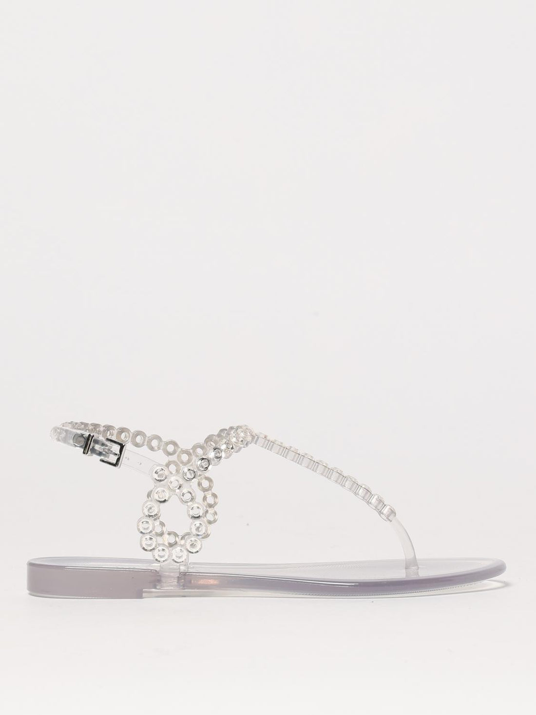 aquazzura-woman-s-flat-sandals-abcflas0jly-transparent