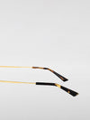 woman's optical frames