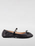 fendi-woman-s-ballet-flats-8f8689nba-black