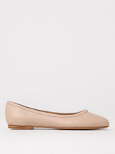 chlo-e-woman-s-ballet-flats-chlo-e-chc24s973h7-nude