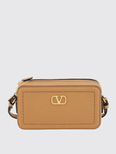 valentino-garavani-woman-s-mini-bag-6w0p0ai5rzr-brown