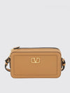 woman's mini bag