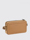 woman's mini bag