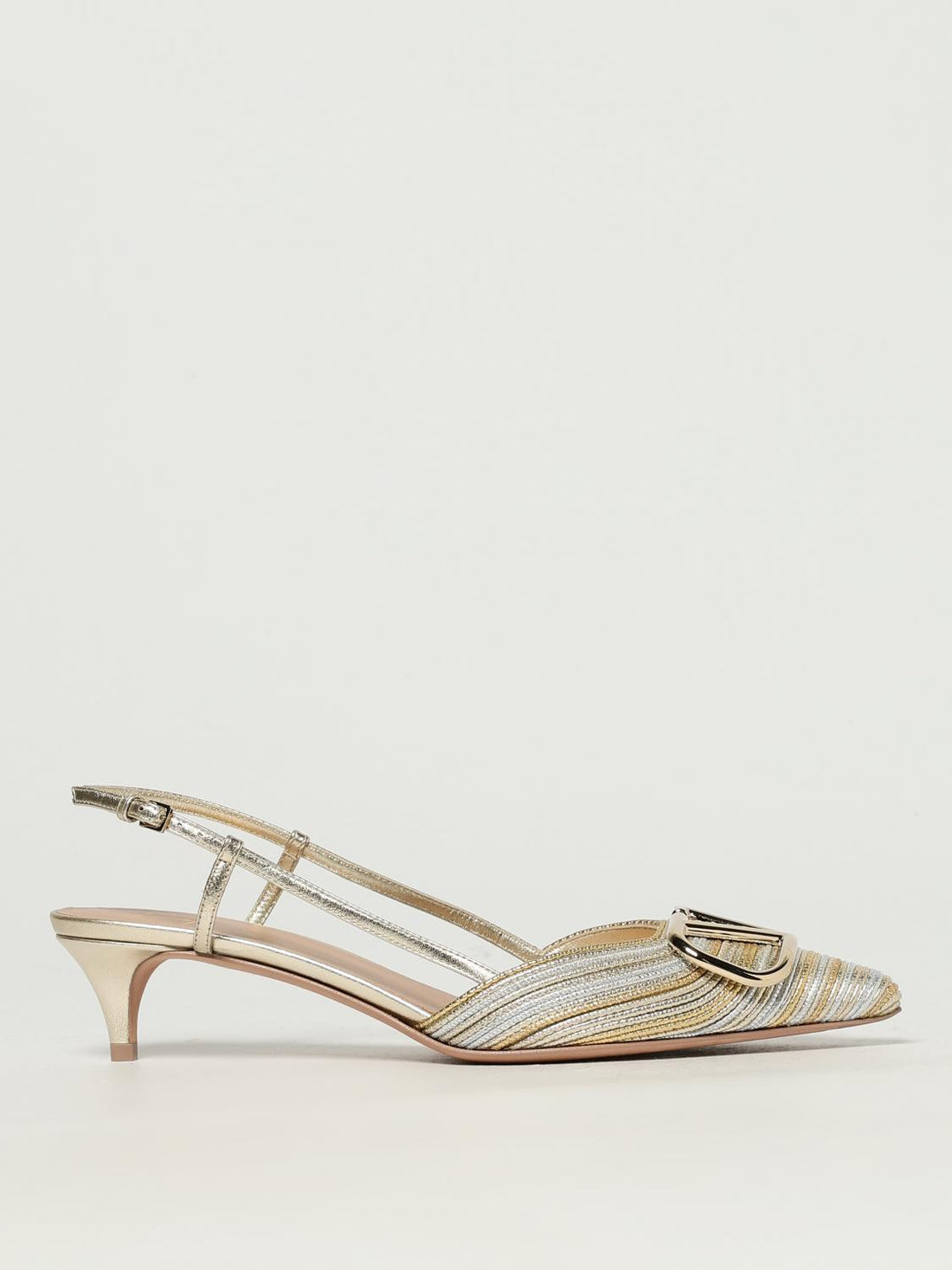 valentino-garavani-woman-s-pumps-6w0s0q70xtq-silver-coloured