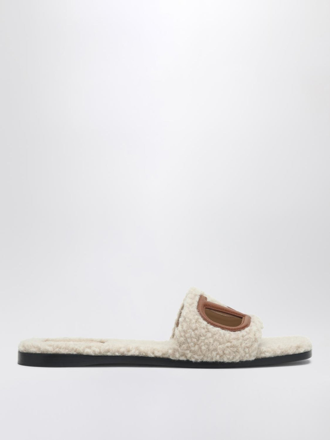valentino-garavani-woman-s-flat-sandals-6w2s0ib0bqd-natural