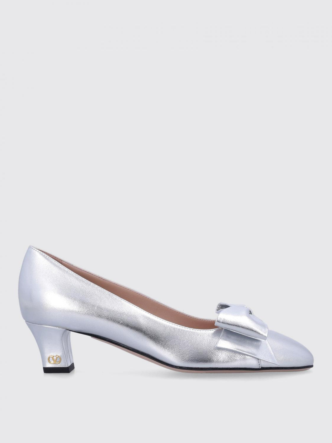 valentino-garavani-woman-s-pumps-6w2s0lb5kdr-silver