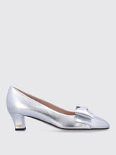 valentino-garavani-woman-s-pumps-6w2s0lb5kdr-silver