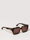 woman's sunglasses