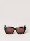 woman's sunglasses
