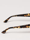 woman's sunglasses