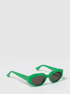 woman's sunglasses