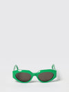 woman's sunglasses