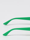 woman's sunglasses