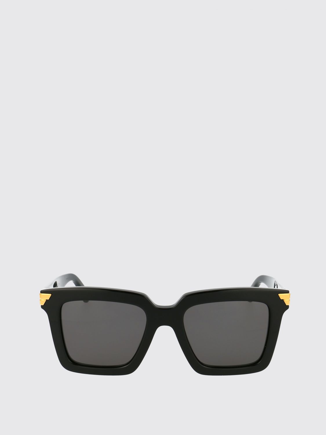 BOTTEGA VENETA 53 woman&