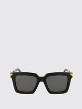 BOTTEGA VENETA 53 woman&