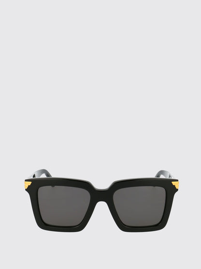 BOTTEGA VENETA 53 woman&