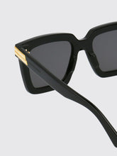 BOTTEGA VENETA 53 woman&