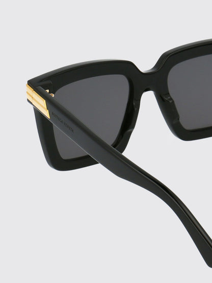 BOTTEGA VENETA 53 woman&