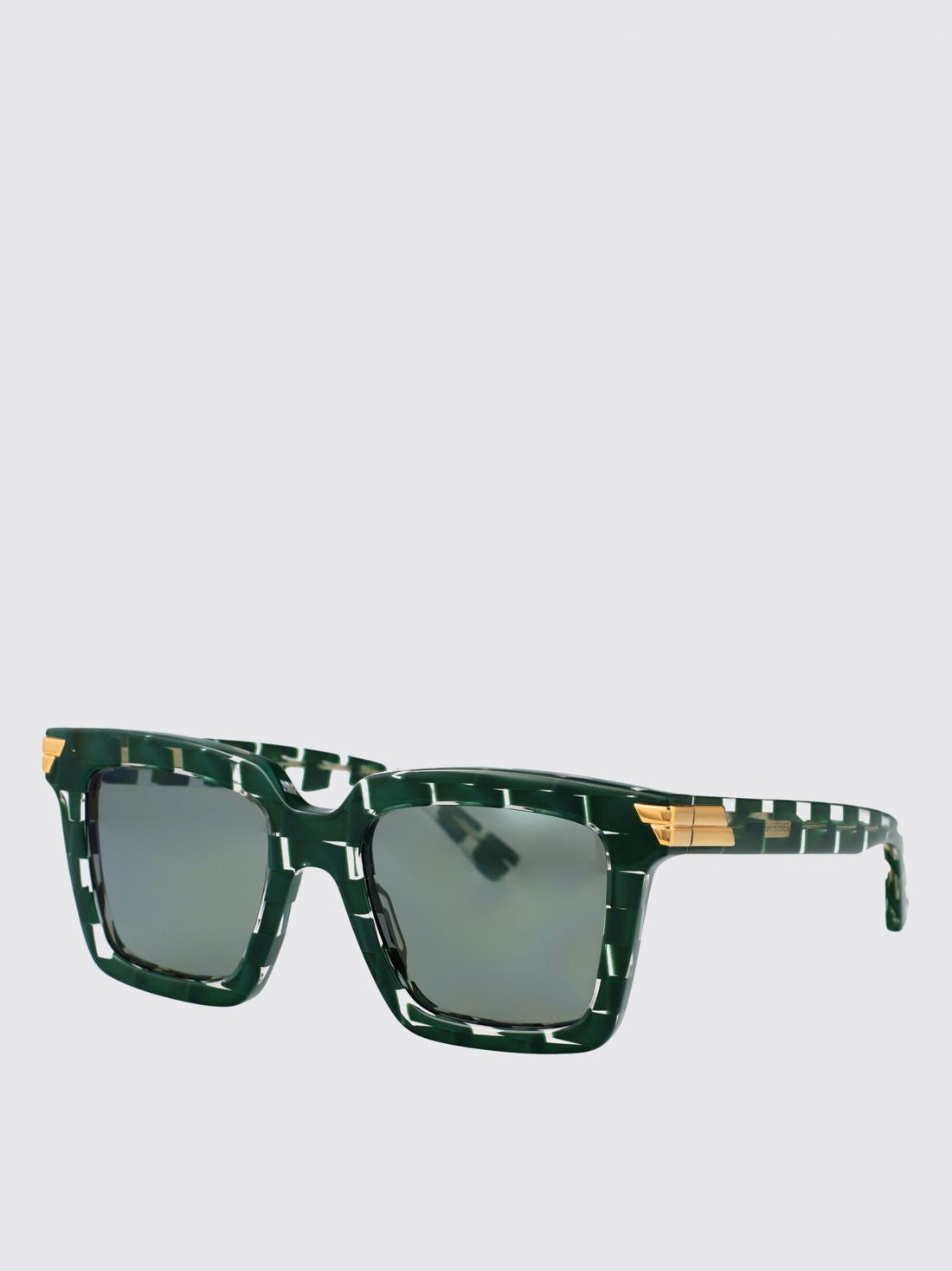 BOTTEGA VENETA 53 woman&