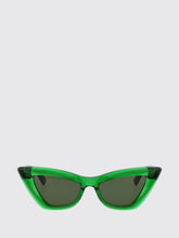 BOTTEGA VENETA 53 woman&