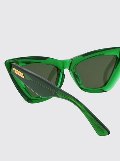 BOTTEGA VENETA 53 woman&