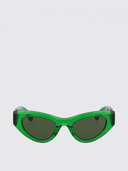 BOTTEGA VENETA 49 woman&