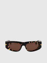 BOTTEGA VENETA 51 woman&