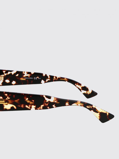 BOTTEGA VENETA 51 woman&