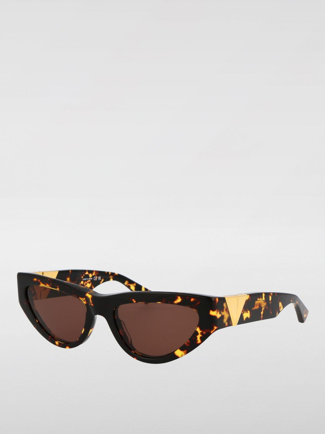 BOTTEGA VENETA 55 woman&