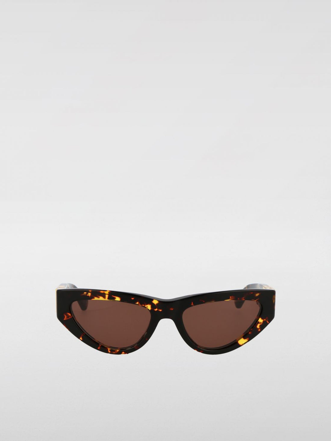 BOTTEGA VENETA 55 woman&