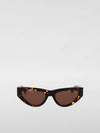 woman's sunglasses
