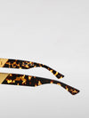 woman's sunglasses