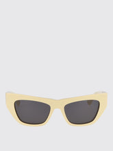 BOTTEGA VENETA 52 woman&