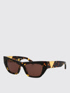 woman's sunglasses