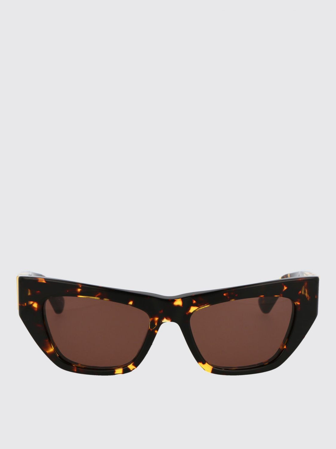 BOTTEGA VENETA 52 woman&