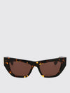 woman's sunglasses