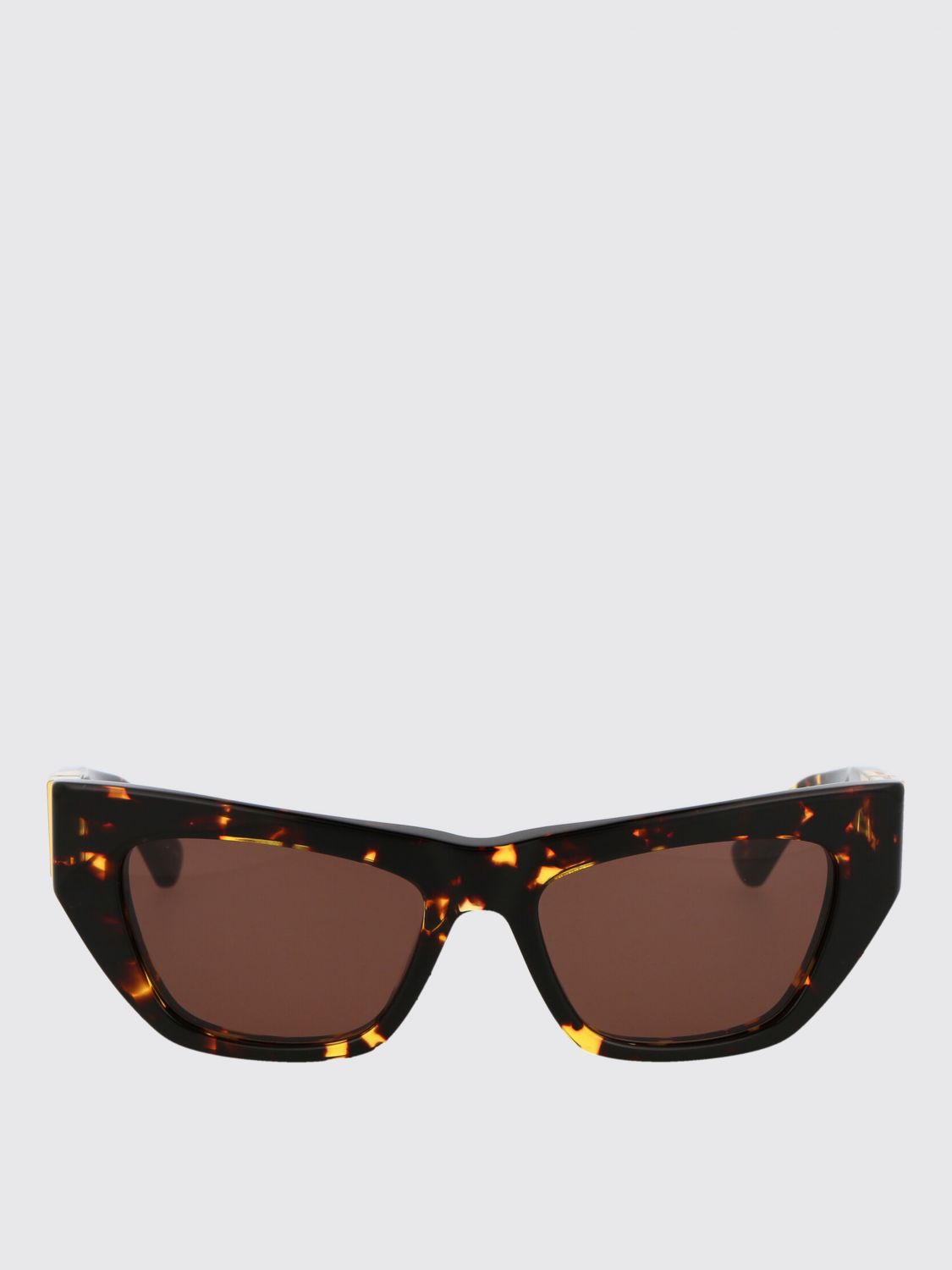 woman's sunglasses